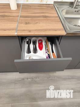 1-к квартира, на длительный срок, 28м2, 17/25 этаж