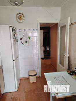 2-к квартира, на длительный срок, 48м2, 7/9 этаж
