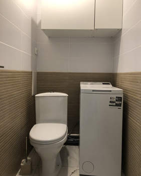 3-к квартира, на длительный срок, 72м2, 9/9 этаж