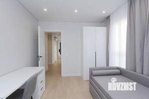 3-к квартира, на длительный срок, 88м2, 8/9 этаж