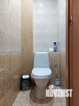 2-к квартира, посуточно, 49м2, 1/1 этаж