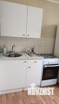1-к квартира, на длительный срок, 29м2, 5/9 этаж