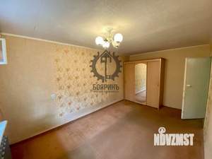 2-к квартира, на длительный срок, 46м2, 3/5 этаж