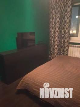 2-к квартира, посуточно, 72м2, 10/16 этаж