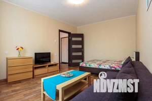 Фото квартиры в аренду (8)