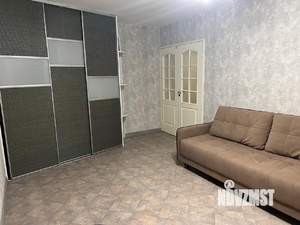 2-к квартира, посуточно, 60м2, 1/1 этаж