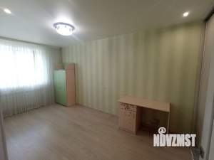 2-к квартира, на длительный срок, 48м2, 3/5 этаж