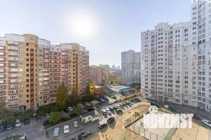 3-к квартира, посуточно, 60м2, 8/23 этаж