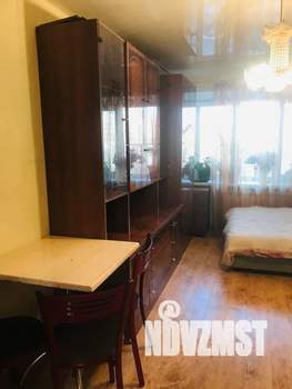 2-к квартира, посуточно, 49м2, 4/9 этаж