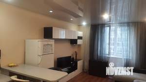 2-к квартира, на длительный срок, 78м2, 14/20 этаж