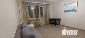 2-к квартира, на длительный срок, 62м2, 3/4 этаж