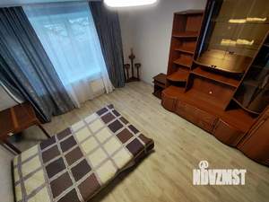 1-к квартира, на длительный срок, 34м2, 3/9 этаж