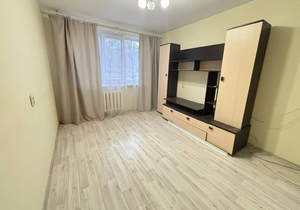 2-к квартира, на длительный срок, 48м2, 1/5 этаж