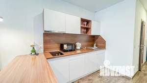 1-к квартира, посуточно, 25м2, 7/15 этаж