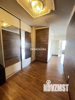 2-к квартира, на длительный срок, 85м2, 6/24 этаж