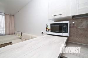 1-к квартира, посуточно, 25м2, 10/20 этаж