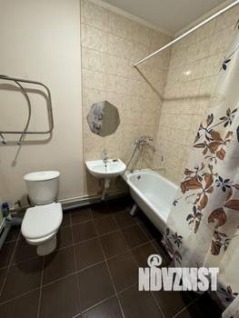 1-к квартира, на длительный срок, 35м2, 2/28 этаж