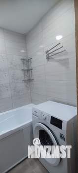 1-к квартира, на длительный срок, 33м2, 8/9 этаж