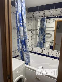 3-к квартира, на длительный срок, 80м2, 12/15 этаж