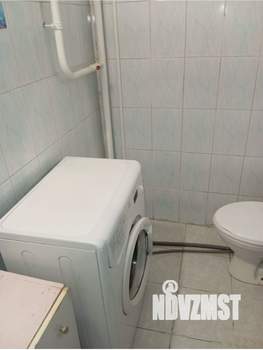 1-к квартира, посуточно, 36м2, 15/16 этаж