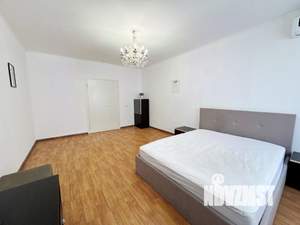 1-к квартира, на длительный срок, 50м2, 5/10 этаж