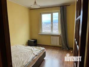 3-к квартира, на длительный срок, 79м2, 12/12 этаж