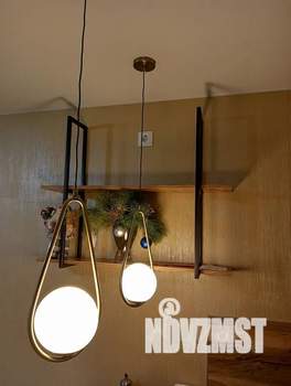 Студия квартира, посуточно, 27м2, 7/25 этаж