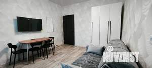 3-к квартира, посуточно, 58м2, 5/6 этаж