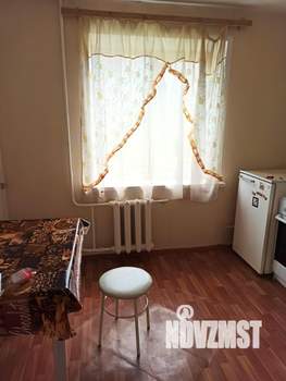 1-к квартира, на длительный срок, 35м2, 3/5 этаж