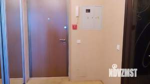 2-к квартира, на длительный срок, 52м2, 11/25 этаж