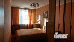 2-к квартира, на длительный срок, 60м2, 5/5 этаж