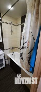 2-к квартира, на длительный срок, 53м2, 3/23 этаж