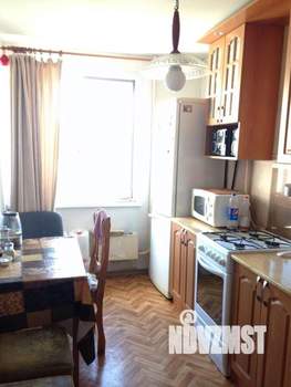 3-к квартира, на длительный срок, 64м2, 5/9 этаж