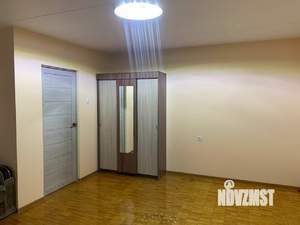 1-к квартира, на длительный срок, 53м2, 1/11 этаж