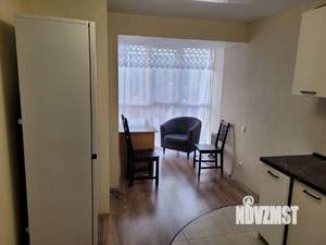 2-к квартира, на длительный срок, 64м2, 5/12 этаж