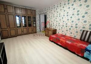 2-к квартира, на длительный срок, 47м2, 12/12 этаж