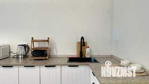 Студия квартира, посуточно, 25м2, 14/28 этаж