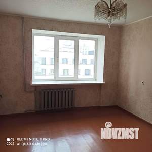 2-к квартира, на длительный срок, 47м2, 10/12 этаж