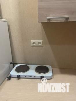 Студия квартира, посуточно, 20м2, 5/5 этаж