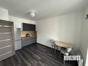 1-к квартира, на длительный срок, 31м2, 7/10 этаж