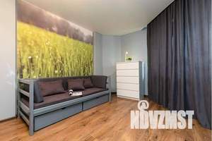 2-к квартира, посуточно, 62м2, 5/20 этаж