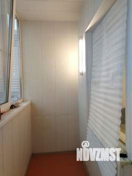 1-к квартира, на длительный срок, 36м2, 6/9 этаж