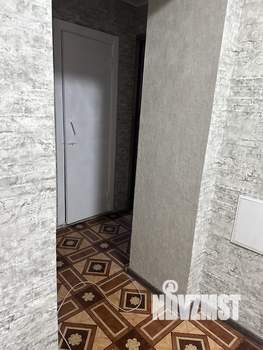 2-к квартира, на длительный срок, 50м2, 8/9 этаж