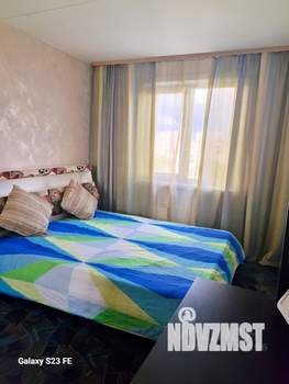 2-к квартира, на длительный срок, 50м2, 9/12 этаж