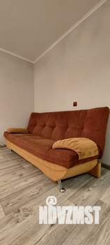 2-к квартира, на длительный срок, 48м2, 12/12 этаж