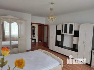 1-к квартира, на длительный срок, 48м2, 9/16 этаж