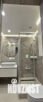 Студия квартира, посуточно, 30м2, 2/7 этаж