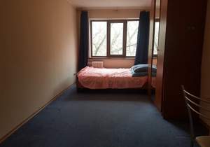 2-к квартира, на длительный срок, 44м2, 3/5 этаж