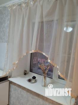 2-к квартира, на длительный срок, 48м2, 3/5 этаж