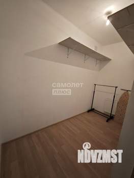 1-к квартира, на длительный срок, 41м2, 9/25 этаж